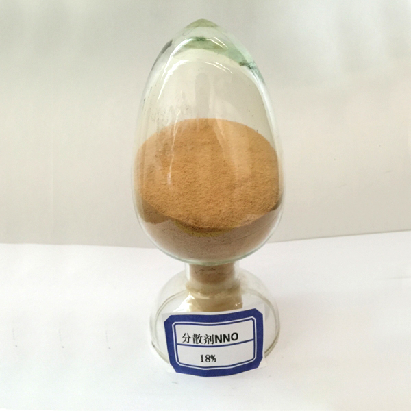 稀土分散劑在稀土研磨中有哪些應(yīng)用？